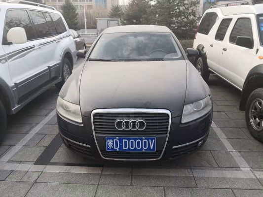 赤峰奧迪4s店電話號(hào)碼多少-第1張圖片