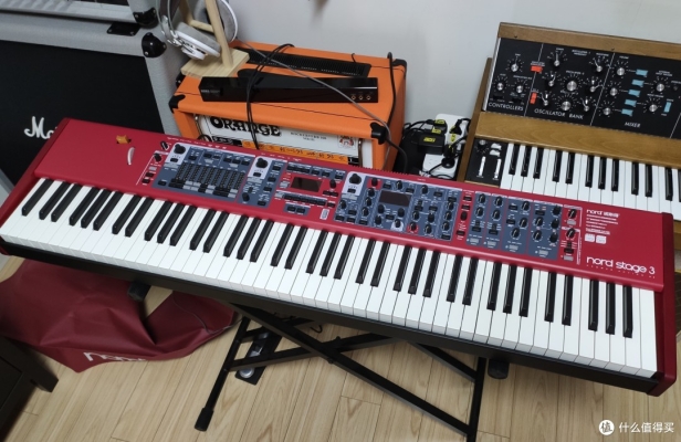 赤峰哪里有賣電子琴電話的-第1張圖片