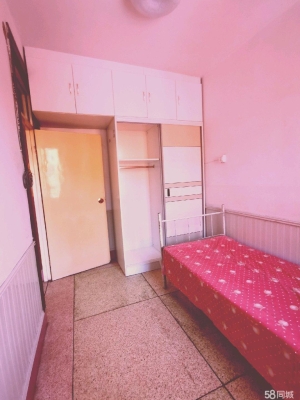 赤峰市園丁居委會(huì)電話號(hào)碼-第1張圖片