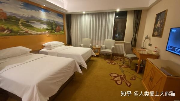 赤峰市安窗簾電話號(hào)碼多少-第1張圖片