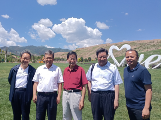 赤峰松山區(qū)張百昌診所-第1張圖片