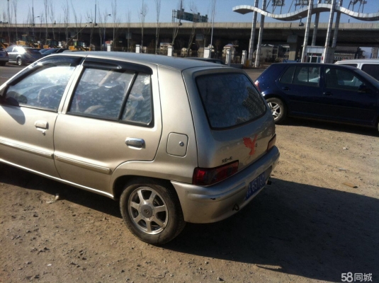 赤峰到天津大客的電話-第1張圖片