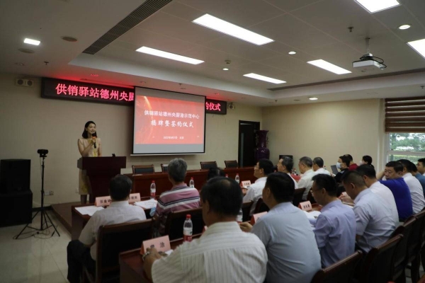 赤峰中介服務(wù)網(wǎng)官網(wǎng)電話號(hào)碼-第1張圖片