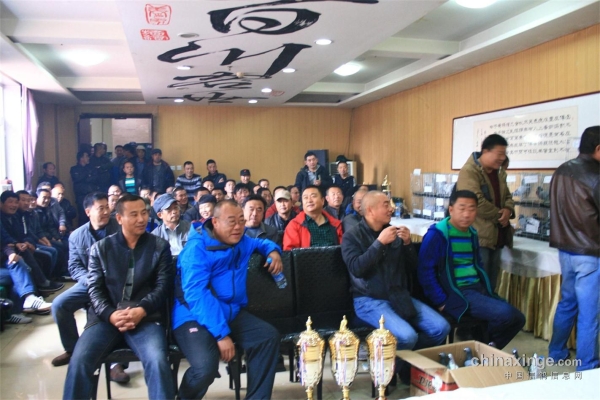 赤峰市亮興汽配廠電話號(hào)碼-第1張圖片