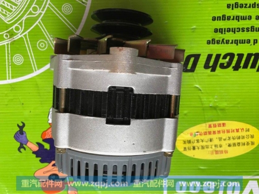 赤峰春達(dá)汽配電話多少號-第1張圖片