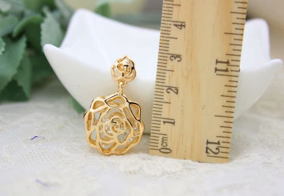 赤峰玫瑰花網(wǎng)套廠家電話(huà)號(hào)碼-第1張圖片