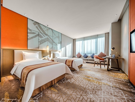 赤峰金師皇冠酒店電話號(hào)碼多少-第1張圖片