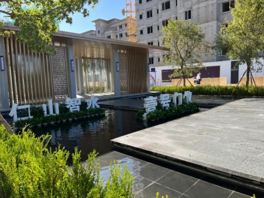 赤峰眾聯(lián)時代城動物診所電話號碼-第1張圖片