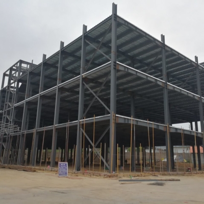 赤峰防火布施工隊(duì)電話號(hào)碼-第1張圖片