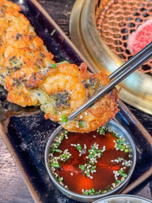 赤峰嚴(yán)選烤肉地址電話號碼查詢-第1張圖片