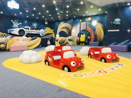 赤峰市電玩店電話地址號(hào)碼查詢-第1張圖片