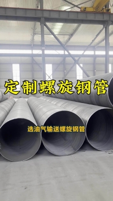 赤峰灰砂磚批發(fā)廠家電話號(hào)碼-第1張圖片