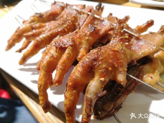 赤峰海盜船餐廳電話號(hào)碼多少-第1張圖片