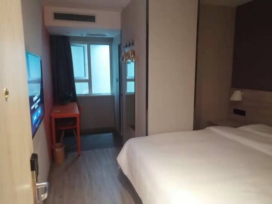 赤峰貝殼超市地址電話是多少號-第1張圖片