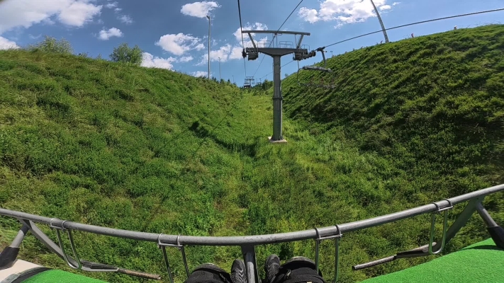 赤峰富龍暖氣24小時服務電話號碼-第1張圖片