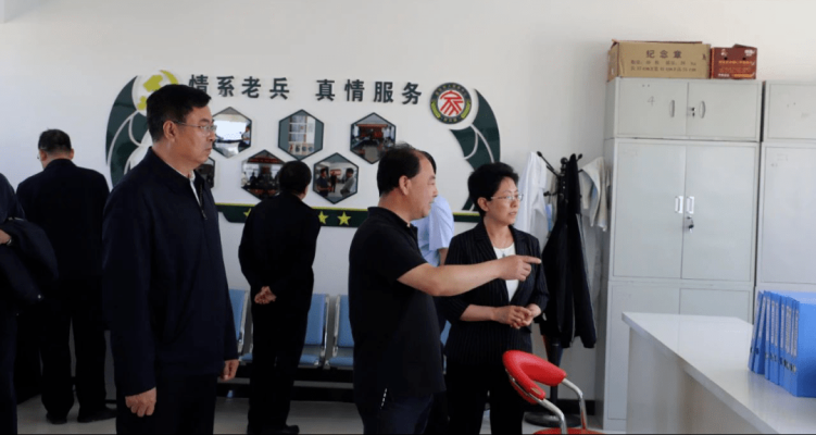 赤峰老兵車隊電話地址是多少號-第1張圖片