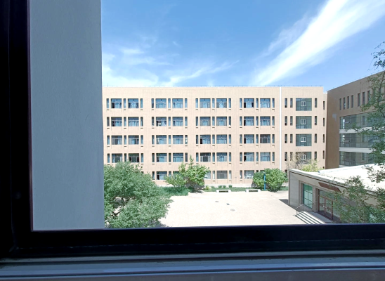 赤峰二中培訓機構(gòu)電話地址查詢-第1張圖片