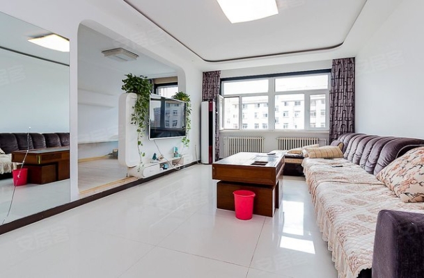 赤峰富和國際美容院電話號碼-第1張圖片