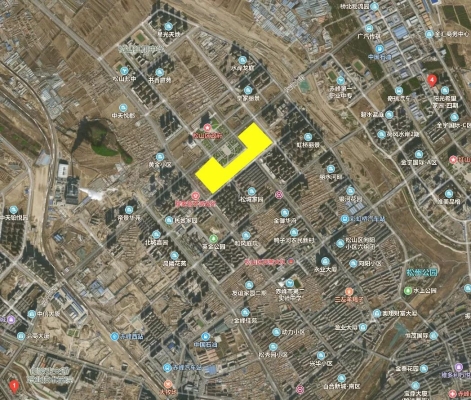 赤峰安德商貿(mào)公司電話(huà)號(hào)碼查詢(xún)-第1張圖片