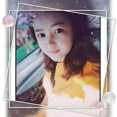 內(nèi)蒙赤峰佳佳物流電話號(hào)碼查詢-第1張圖片