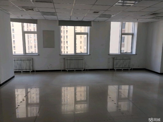 赤峰永業(yè)賣麥當(dāng)勞電話號(hào)碼多少-第1張圖片