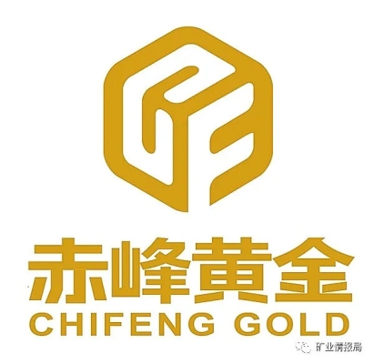 赤峰木材收購站電話號碼查詢-第1張圖片