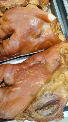 赤峰昭烏達(dá)大鵝店電話地址查詢-第1張圖片