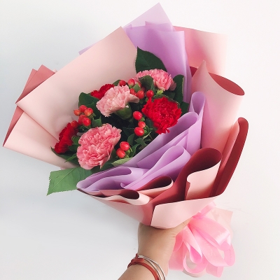 赤峰同城鮮花批發(fā)電話多少號-第1張圖片