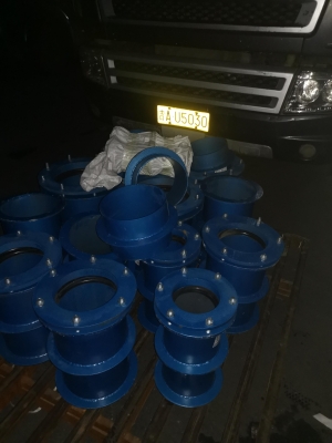 赤峰博宇防水公司電話多少號-第1張圖片