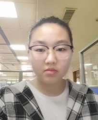 赤峰市相親紅娘電話(huà)號(hào)碼查詢(xún)-第1張圖片