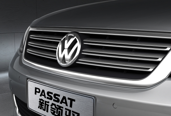 赤峰領(lǐng)馭汽車銷售電話號碼查詢-第1張圖片