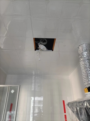 赤峰防銹鋁瓦廠電話號碼查詢-第1張圖片