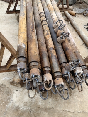 赤峰追光金屬制造公司電話號碼-第1張圖片