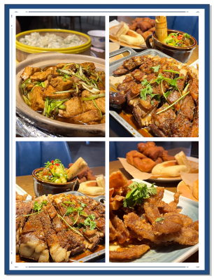 赤峰美味魏興店電話多少號(hào)-第1張圖片