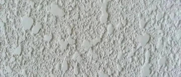 赤峰做彈涂涂料的公司電話號碼-第1張圖片