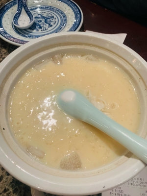 赤峰摩爾大排檔電話多少號-第1張圖片