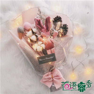 赤峰高端花藝培訓(xùn)學(xué)校電話號碼-第1張圖片