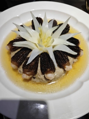 赤峰豫東食品廠電話號碼查詢-第1張圖片