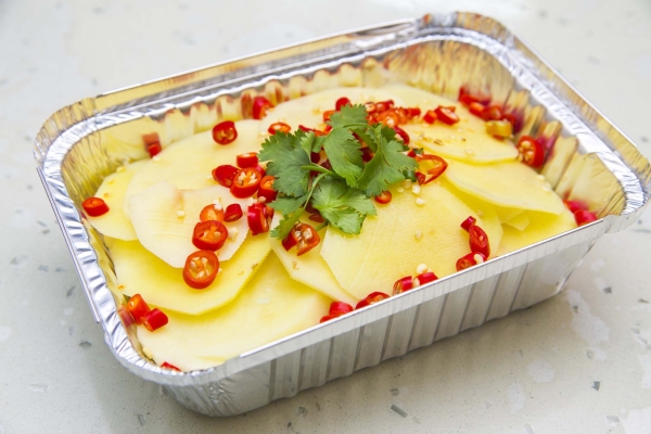 赤峰大龍蝦團(tuán)購電話地址查詢-第1張圖片