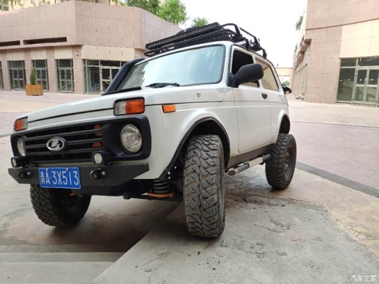 赤峰拉達泥瓦廠電話地址查詢-第1張圖片