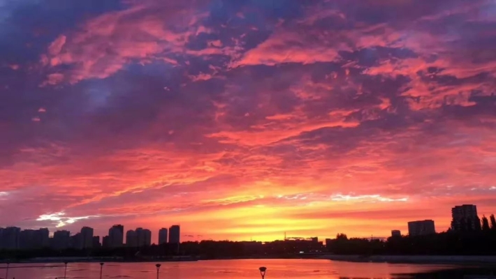 赤峰色彩測(cè)試中心地址電話號(hào)碼-第1張圖片