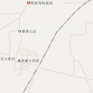 赤峰時(shí)代燒烤電話號(hào)碼查詢是多少-第1張圖片