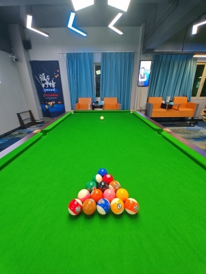 赤峰8號(hào)臺(tái)球會(huì)館電話多少啊-第1張圖片