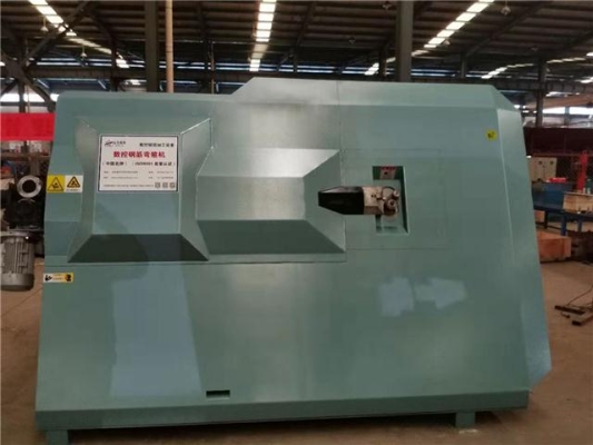 赤峰彎箍機(jī)器維修電話號(hào)碼查詢-第1張圖片