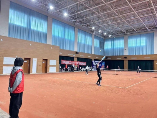 赤峰龍騰游樂場電話地址查詢-第1張圖片