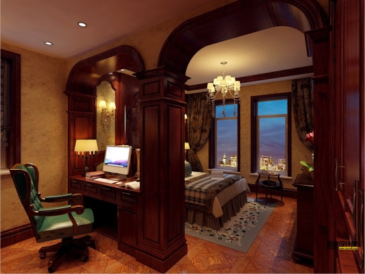 赤峰洗浴星海灣店電話多少號(hào)-第1張圖片