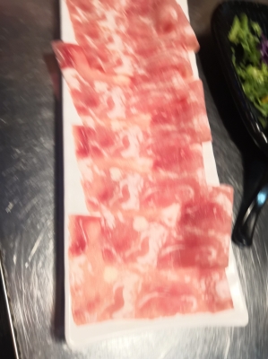 赤峰市摩爾購(gòu)物中心電話號(hào)碼-第1張圖片