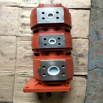 赤峰市修液壓泵電話號碼-第1張圖片