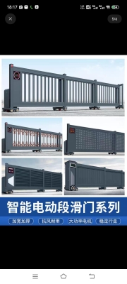 赤峰閑置貓籠電話多少號(hào)碼-第1張圖片