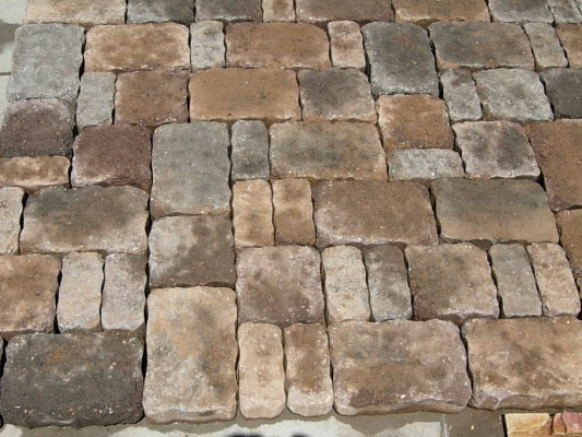 赤峰二手吸水磚市場(chǎng)電話號(hào)碼-第1張圖片